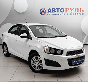 AVEO