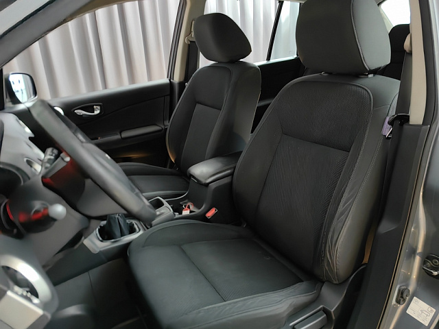 car 6