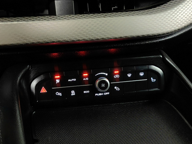 car 18