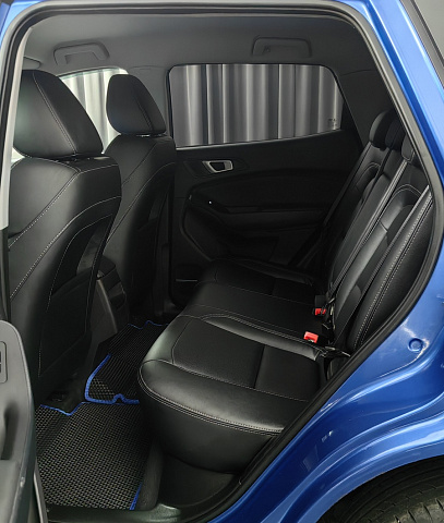 car 11