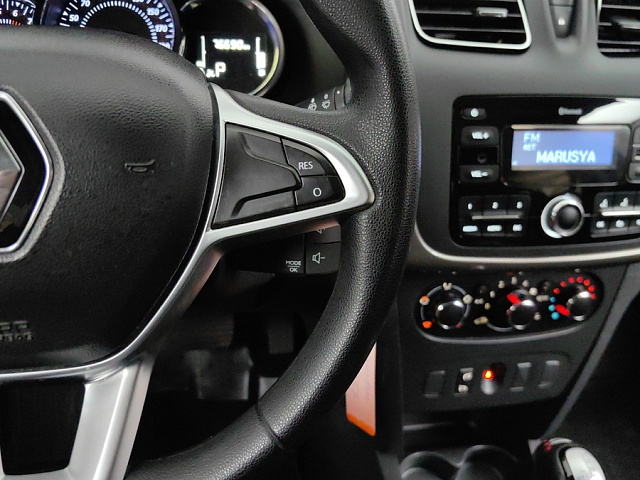 car 18