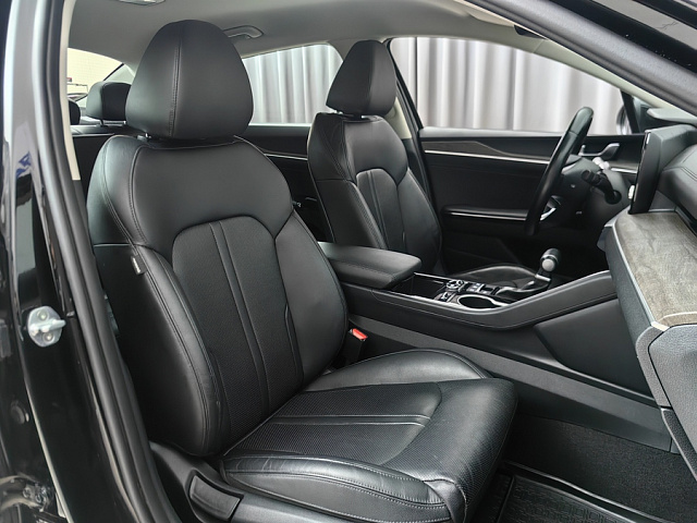 car 7