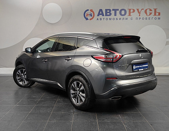 Murano