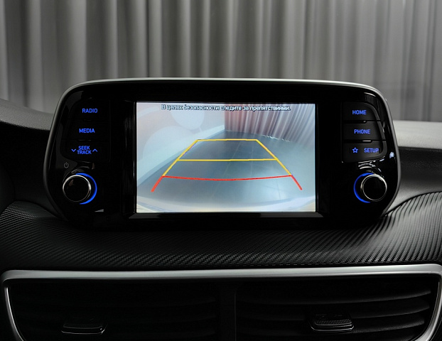 car 23