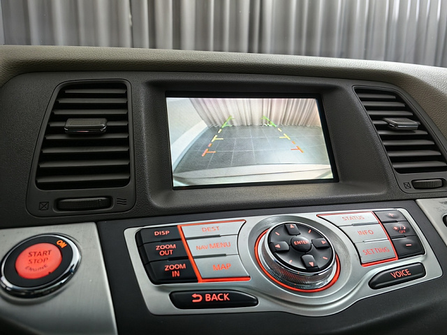 car 24