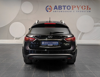 QX70