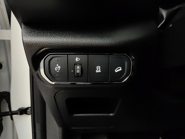 car 22