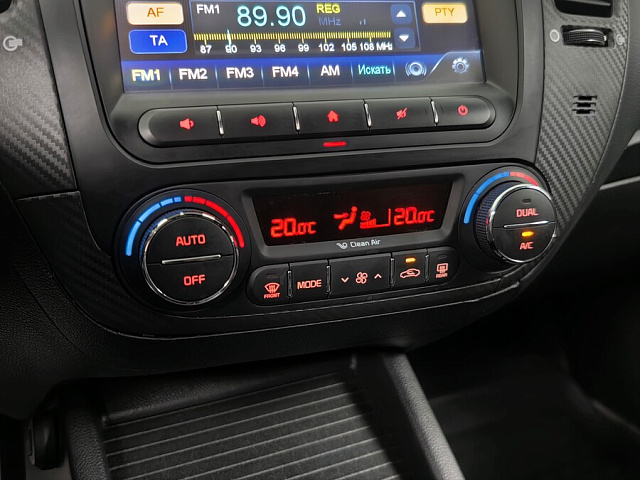 car 18