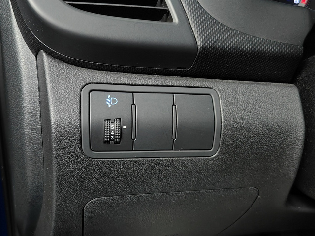 car 21
