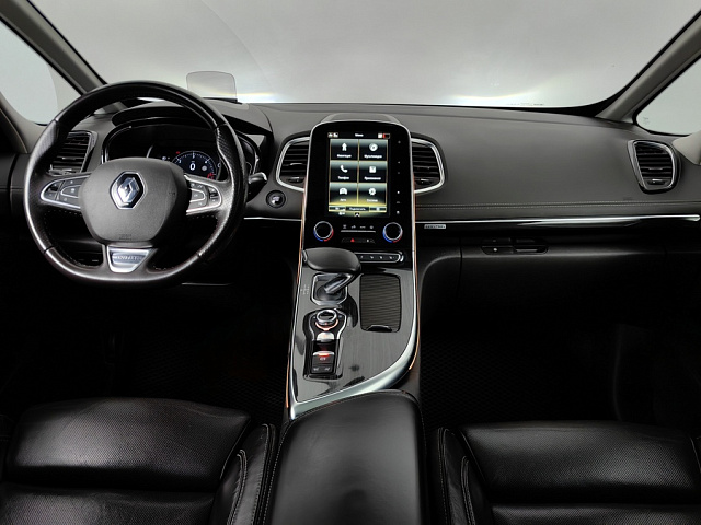 car 6