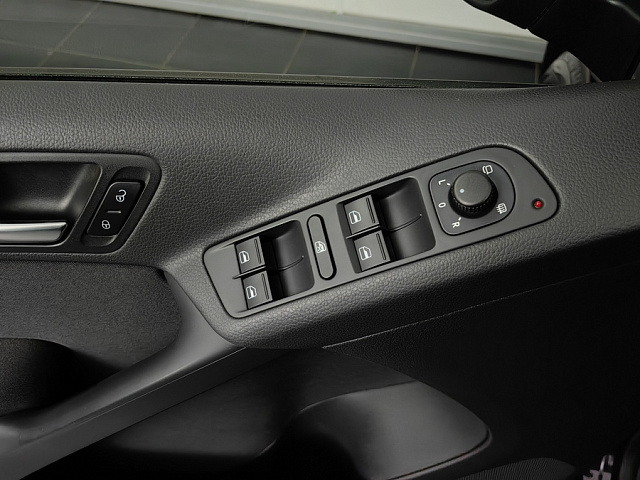 car 20