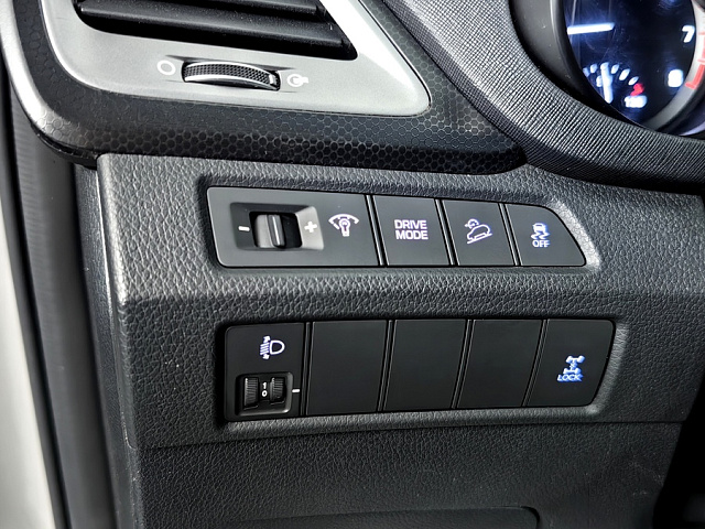 car 21
