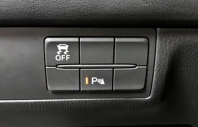 car 21