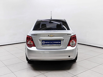 AVEO