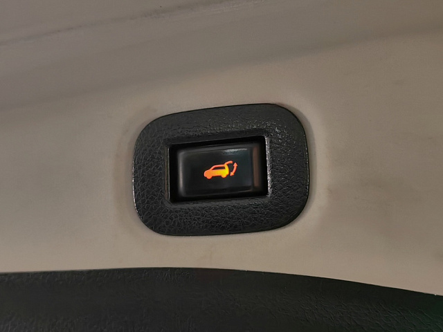 car 27