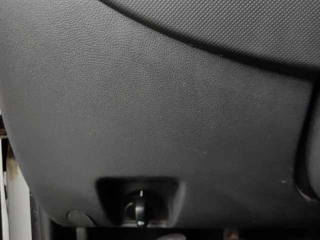 car 21