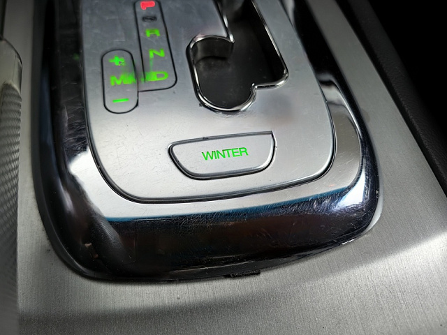 car 22