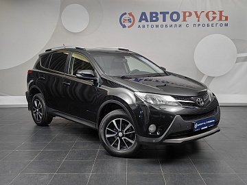 RAV4