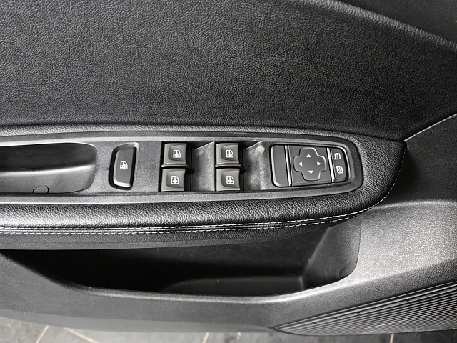 car 20