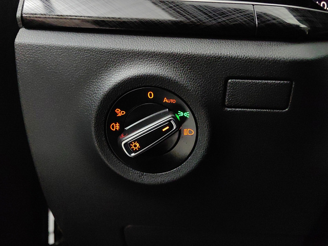 car 21