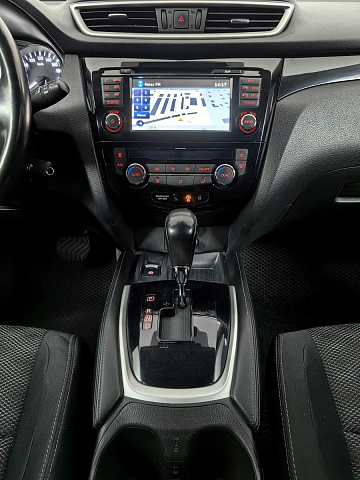 car 12