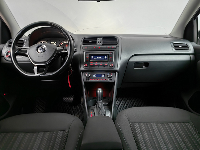 car 12