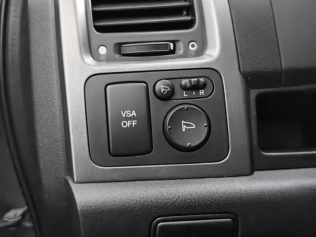 car 21