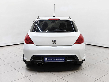 308