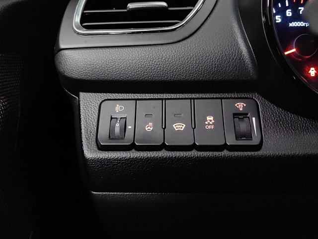 car 22