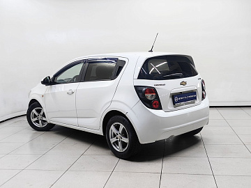 AVEO