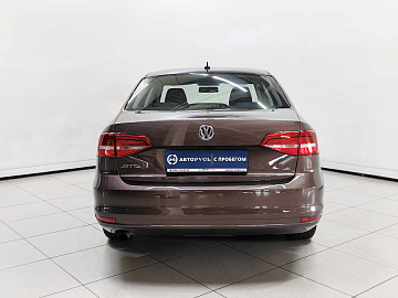 Jetta