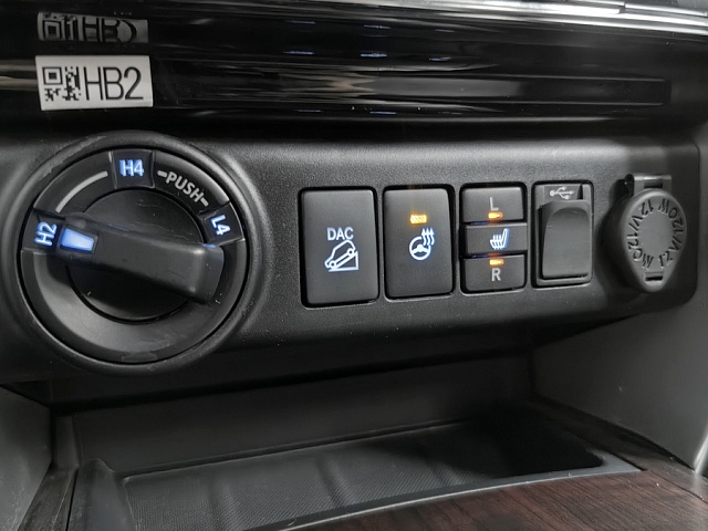 car 22