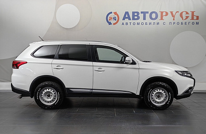 Outlander