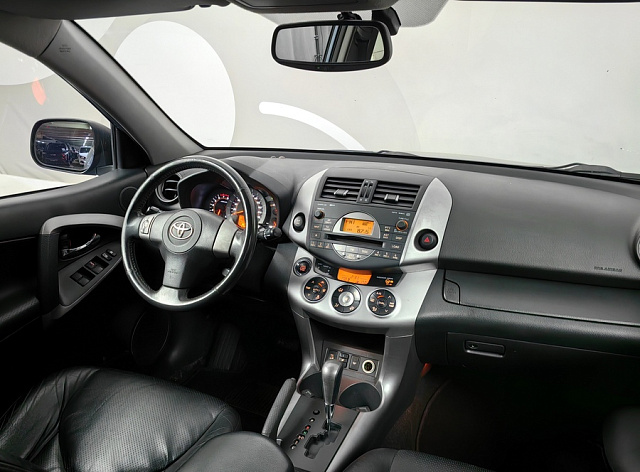 car 7