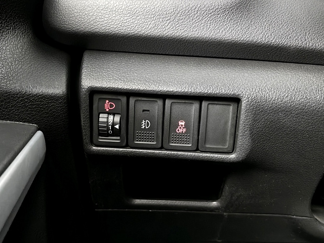 car 21