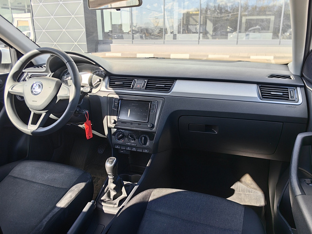 car 13