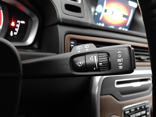 car 20