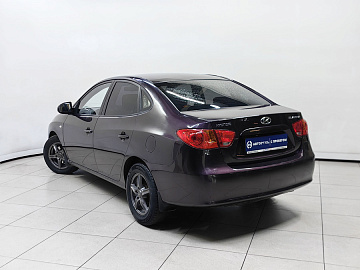 Elantra