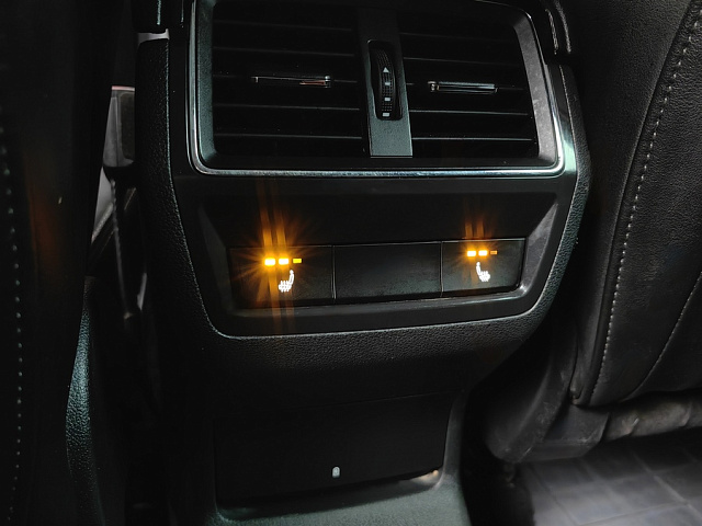 car 23