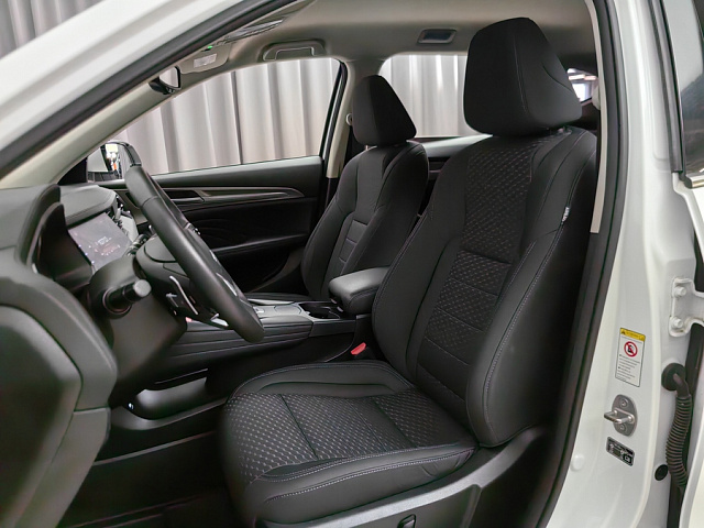 car 6