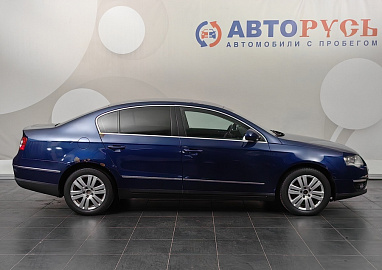 PASSAT