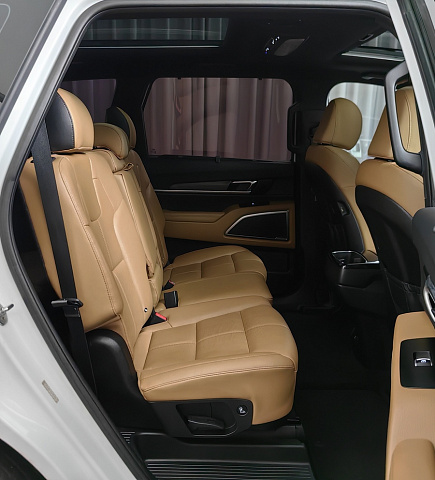 car 10