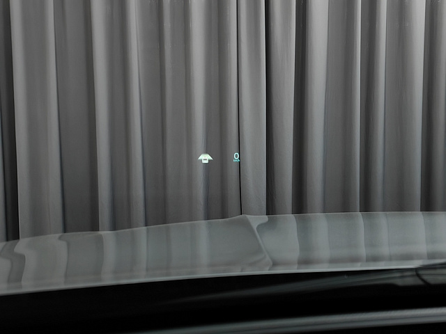 car 25