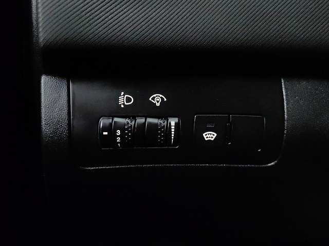 car 22
