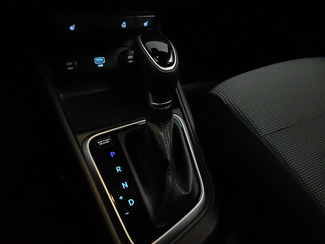 car 17