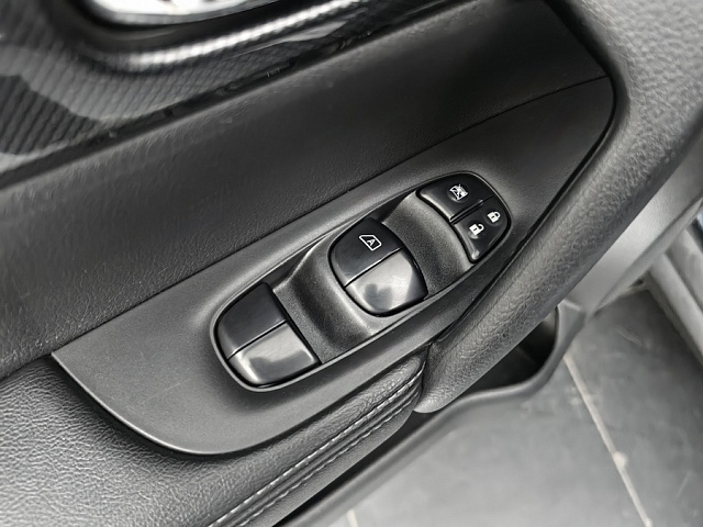 car 20