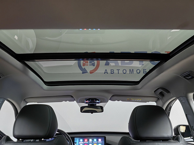 car 27