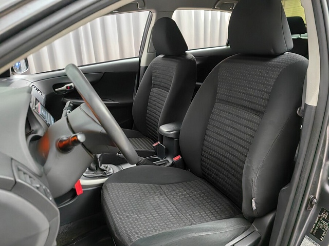 car 6