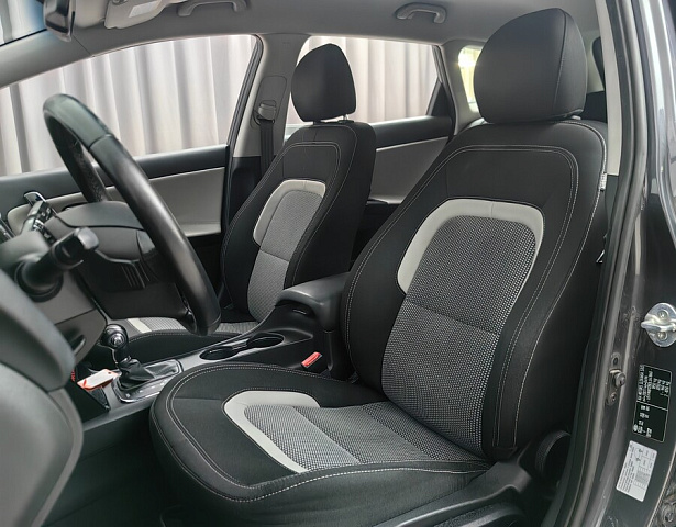 car 6
