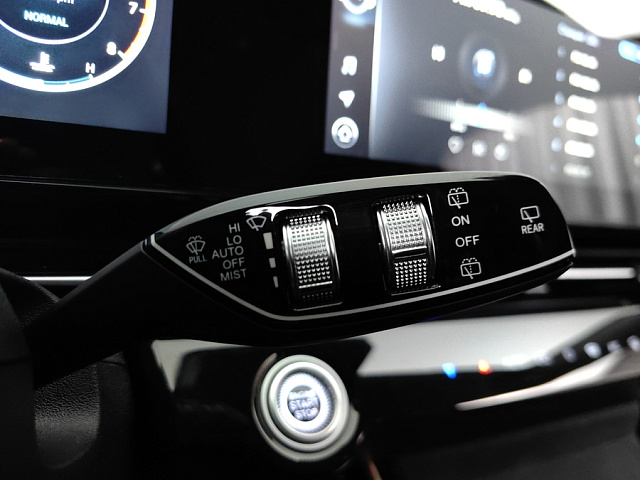 car 20